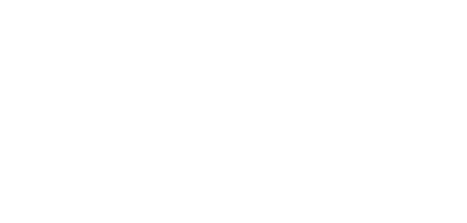 RD LifeSciences